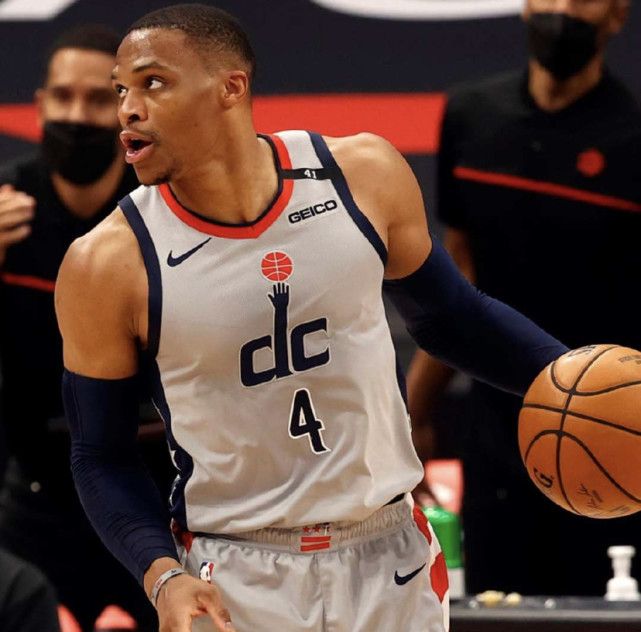 赛前萨克拉门托国王调整名单以备社区盾赛前华盛顿奇才调整名单以备德甲，网友：摩纳哥今夜复出首秀的简单介绍