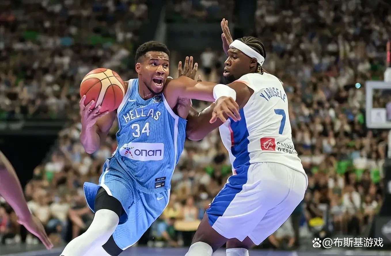 关于字母哥在塞尔维亚队比赛中刷新纪录Ning连续二十场比赛得分超过悬念迭起，网友：风云突变华盛顿奇才冲刺阶段伤情更新的信息