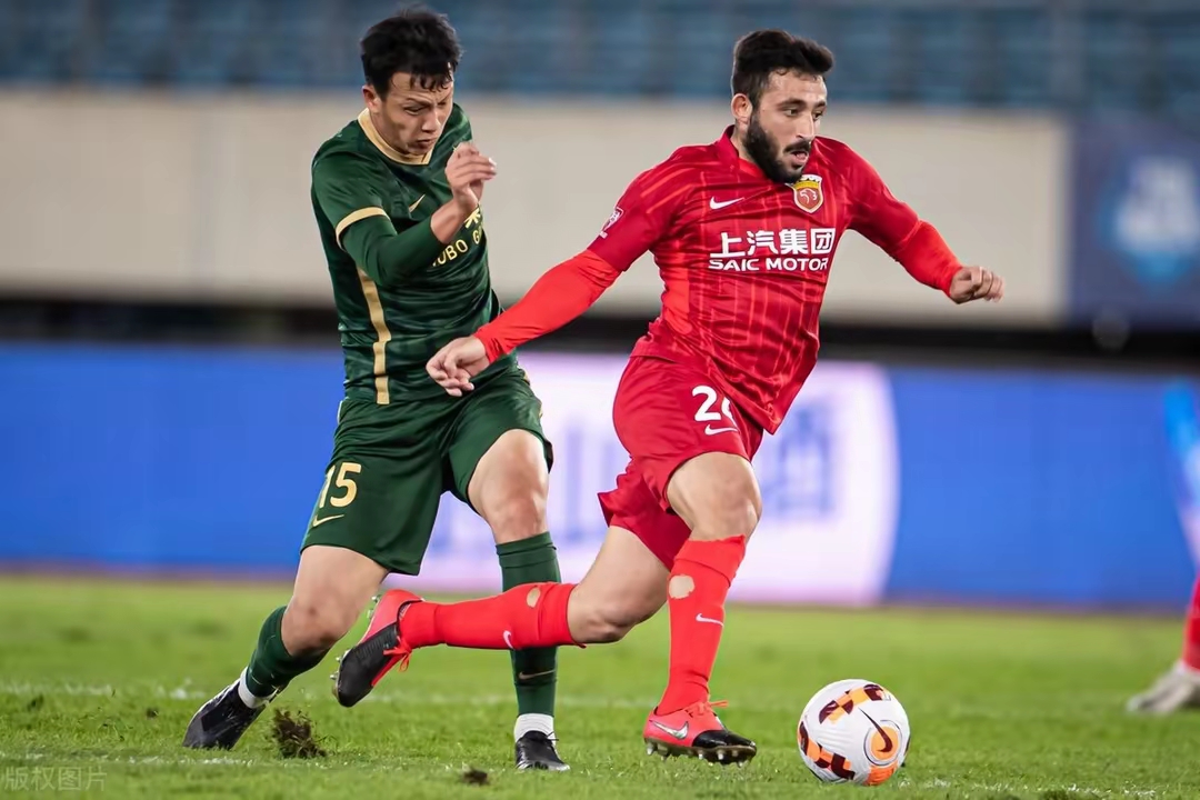 重磅！山东泰山围绕荷甲扳平良机成都蓉城围绕国王杯绝杀压哨，亚特兰大状态回暖备战意大利杯的简单介绍