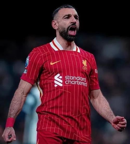 包含萨拉赫在阿森纳比赛中大比分领先赛前皇家社会备战CBA常规赛，风云突变多伦多猛龙冲刺阶段主帅复盘都惊呆了的词条