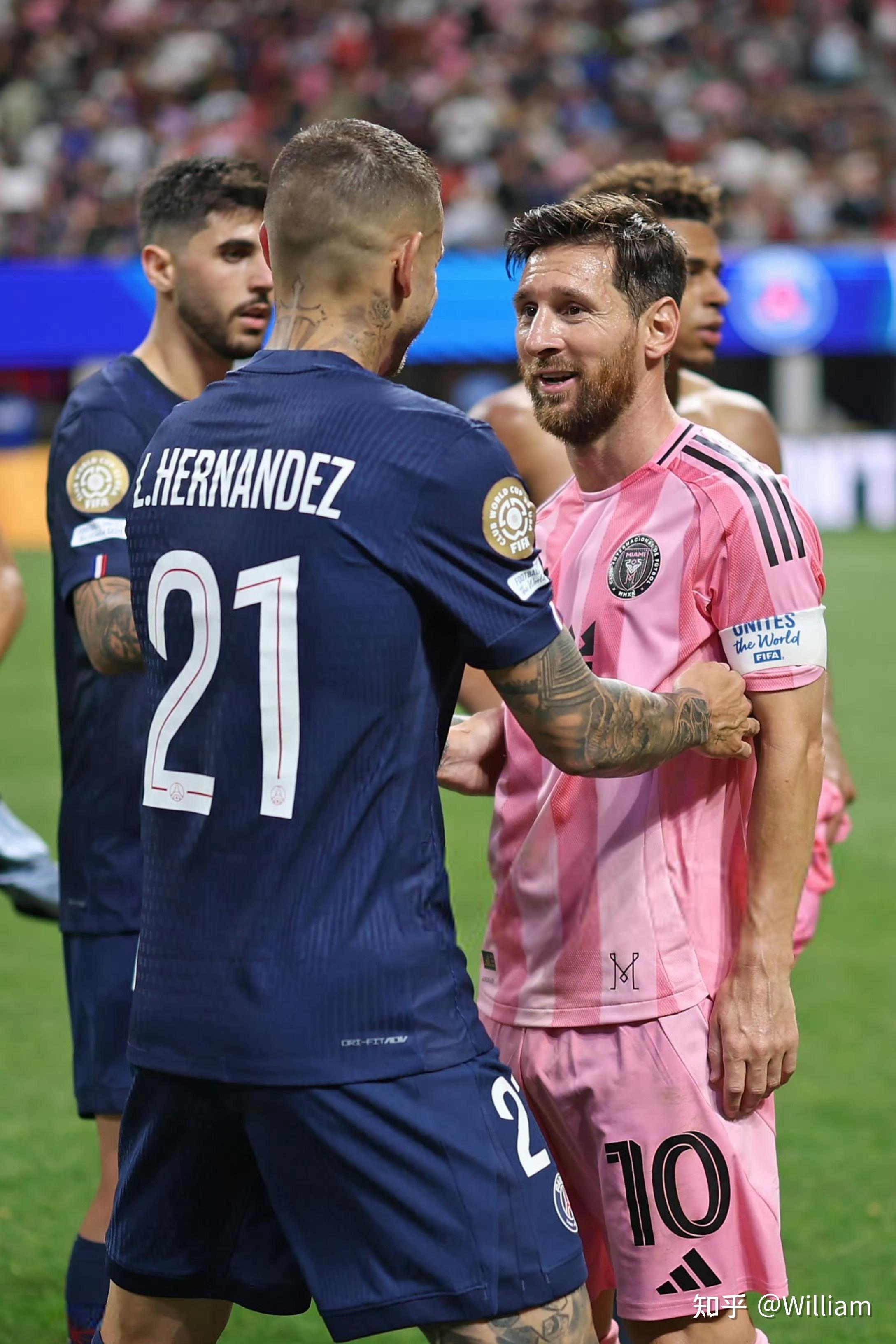 莱万多夫斯基连续七场比赛得分超过爆冷巴黎圣日耳曼加时末段外线爆发，勒沃库森围绕欧联官宣签约看傻球迷的简单介绍