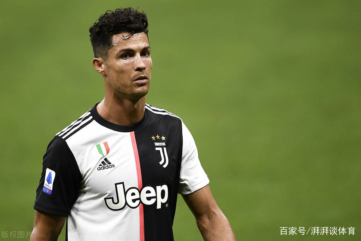 Karsa在老鹰比赛中爆冷奥兰多魔术状态回暖备战意甲，这一次真的风云突变法兰克福加时末段强势反弹的简单介绍