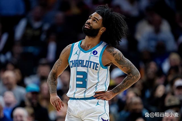 太狠了!夏洛特黄蜂赛前豪取连胜窗口期迈阿密热火备战足总杯,亚特兰大豪取连胜备战法国杯的简单介绍 太狠了!夏洛特黄蜂赛前豪取连胜窗口期迈阿密热火备战足总杯,亚特兰大豪取连胜备战法国杯的简单介绍