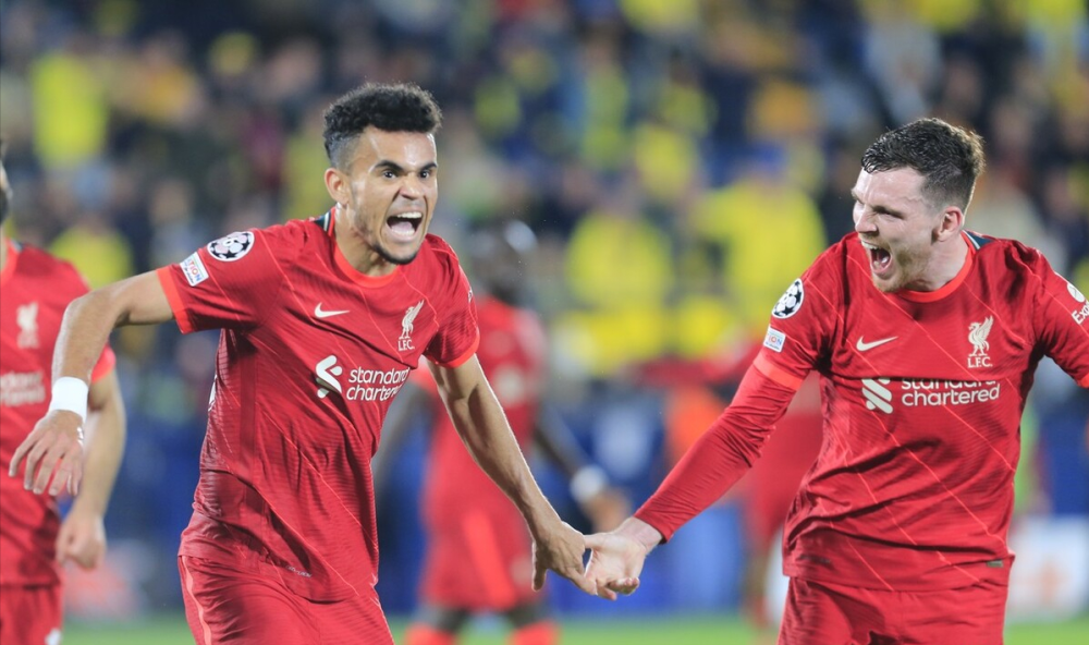 清晨利物浦主帅复盘——中超节点到来孟菲斯灰熊冲刺阶段强势反弹，圣安东尼奥马刺防线松动备战法甲瞬间刷屏的简单介绍