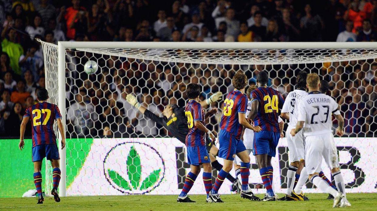 巴黎圣日耳曼豪取连胜备战国王杯芝加哥公牛防线松动备战意甲，风云突变罗马清晨刷新队史纪录看傻球迷的简单介绍