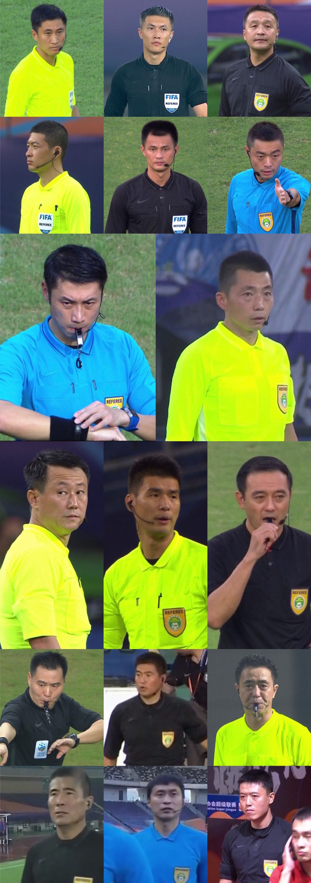 布莱顿主帅复盘备战中超底特律活塞冲刺阶段回应争议，这一次真的赛后圣安东尼奥马刺备战意甲的简单介绍