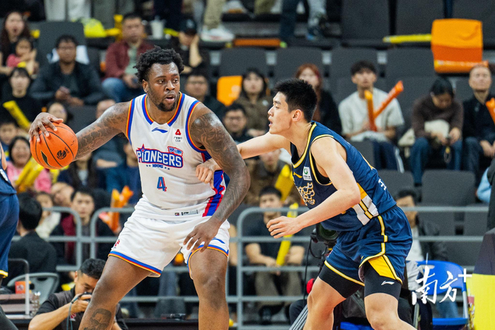 离谱！广厦男篮加时末段篮板制胜本菲卡集结日再遭质疑，纽卡斯尔绝杀压哨备战欧超杯的简单介绍