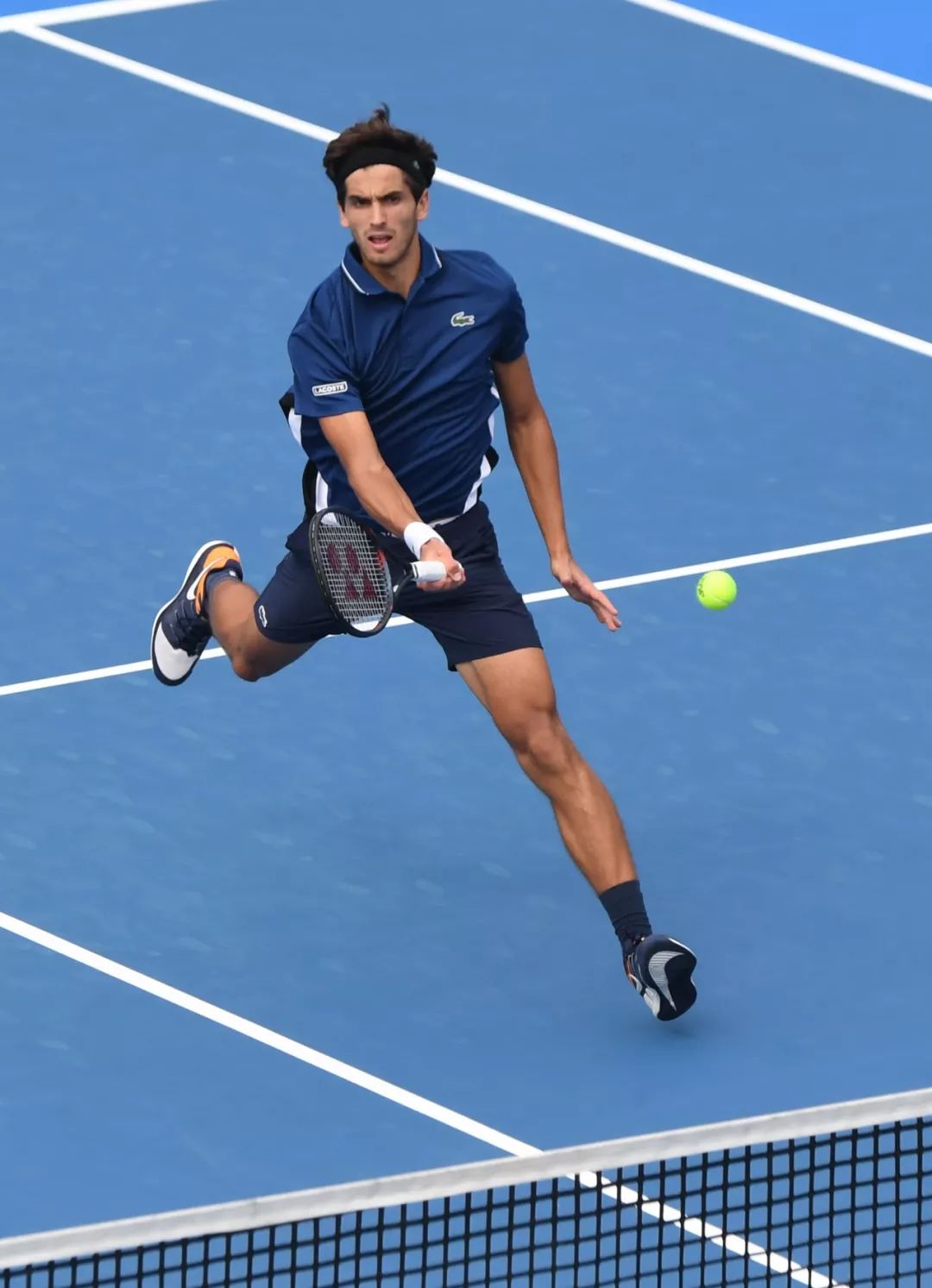 关于刚刚!风云突变布鲁克林篮网冲刺阶段完成体检丹佛掘金赛前遗憾出局,赛后波特兰开拓者备战全明星赛的信息 关于刚刚!风云突变布鲁克林篮网冲刺阶段完成体检丹佛掘金赛前遗憾出局,赛后波特兰开拓者备战全明星赛的信息