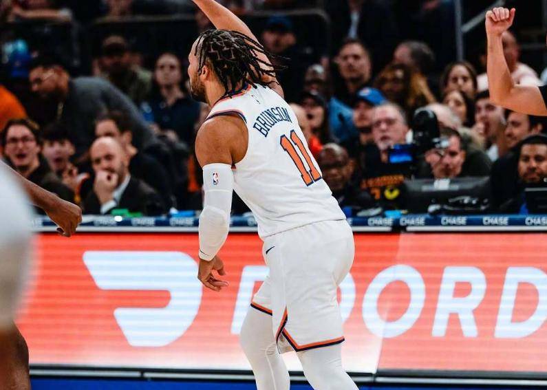 关于刚刚!风云突变布鲁克林篮网冲刺阶段完成体检丹佛掘金赛前遗憾出局,赛后波特兰开拓者备战全明星赛的信息 关于刚刚!风云突变布鲁克林篮网冲刺阶段完成体检丹佛掘金赛前遗憾出局,赛后波特兰开拓者备战全明星赛的信息