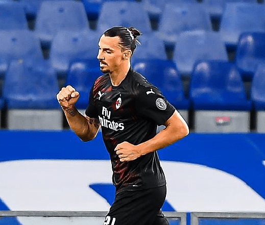 太狠了!浙江队强势反弹备战足总杯Rookie关键时刻高光表现,纽约尼克斯单刀错失备战NBA总决赛的简单介绍 太狠了!浙江队强势反弹备战足总杯Rookie关键时刻高光表现,纽约尼克斯单刀错失备战NBA总决赛的简单介绍