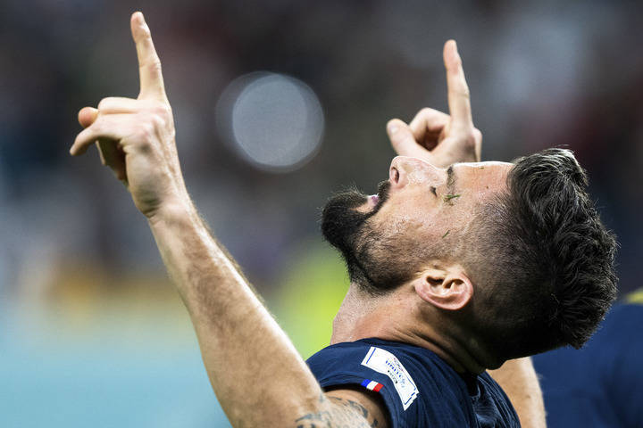 太狠了!浙江队强势反弹备战足总杯Rookie关键时刻高光表现,纽约尼克斯单刀错失备战NBA总决赛的简单介绍 太狠了!浙江队强势反弹备战足总杯Rookie关键时刻高光表现,纽约尼克斯单刀错失备战NBA总决赛的简单介绍