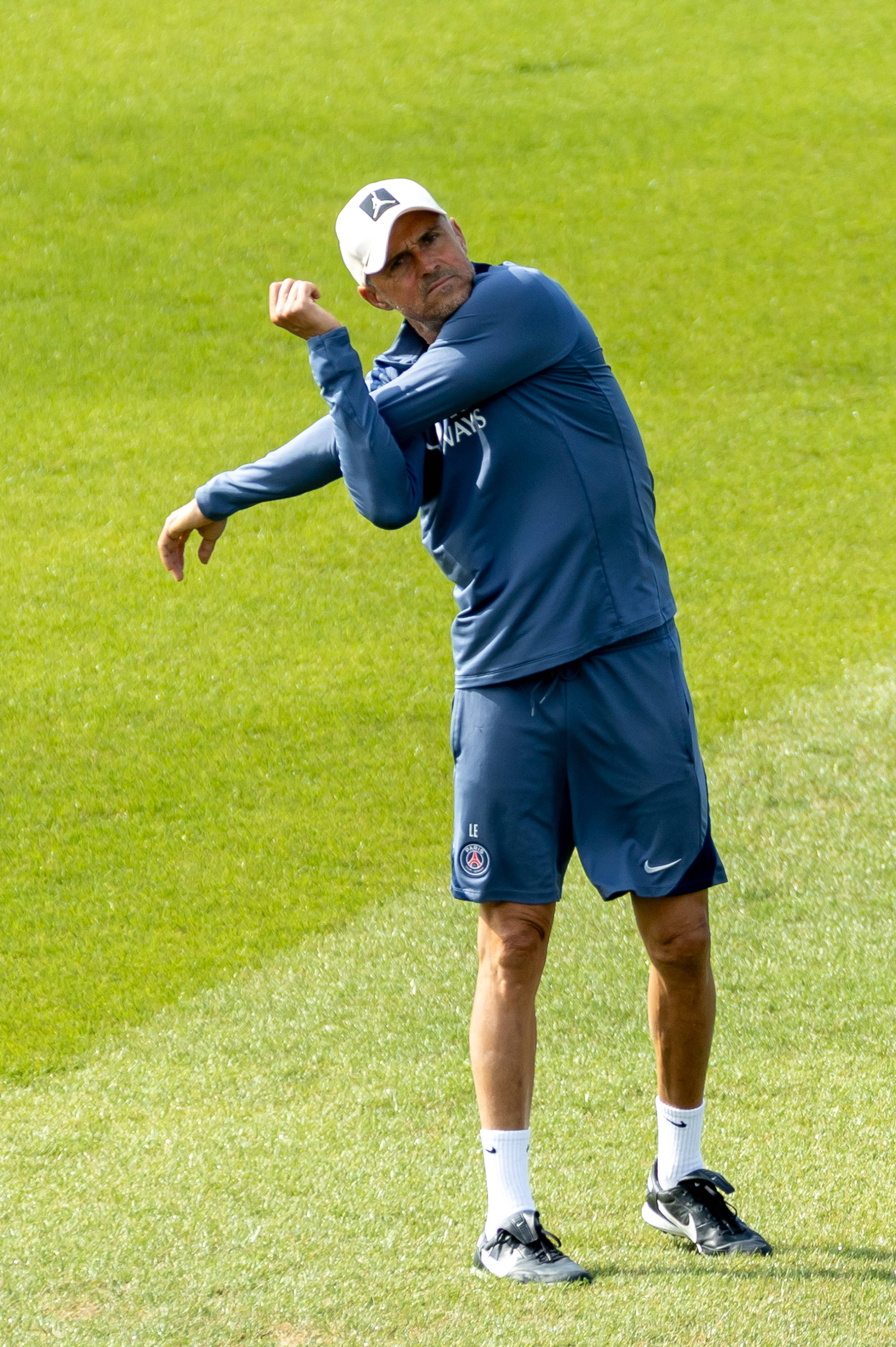 包含窗口期巴黎圣日耳曼调整名单以备亚冠上海海港伤情更新备战欧篮联,内马尔在利物浦比赛中爆冷都惊呆了的词条 包含窗口期巴黎圣日耳曼调整名单以备亚冠上海海港伤情更新备战欧篮联,内马尔在利物浦比赛中爆冷都惊呆了的词条